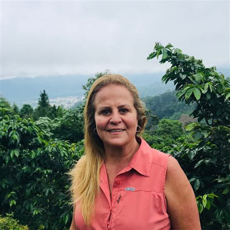 KNOWLEDGE CENTER – Bear Coast Coffee