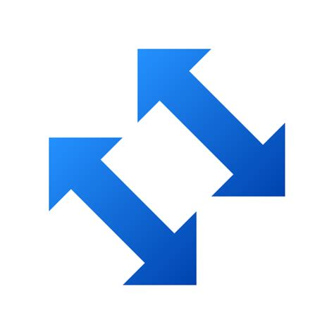 Left and Right Icon 的图像结果