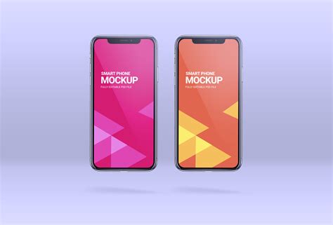 Phone Mockup 的图像结果