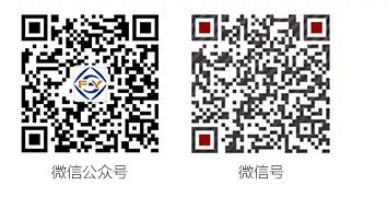 江苏省盐城市市场监督管理局公布2021年化妆品常规抽检情况_手机新浪网