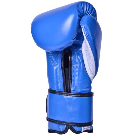 Boxing Gloves 的图像结果