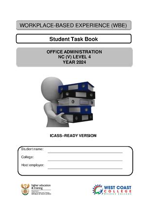 Computer Practice N4 Past Papers 的图像结果