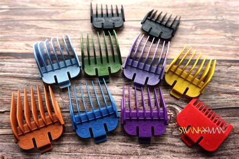 Clipper Guard Sizes Examples at Marcos Hines blog