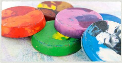 Image result for Exploding Crayons