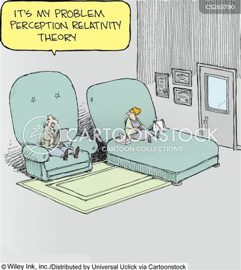 Image result for Perception Cartoon No Background