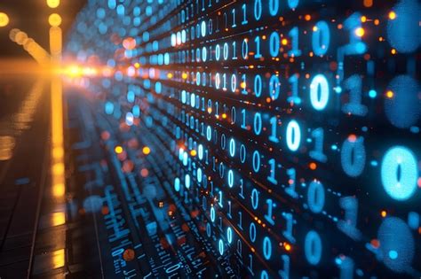 Image result for Computer Screen with Data