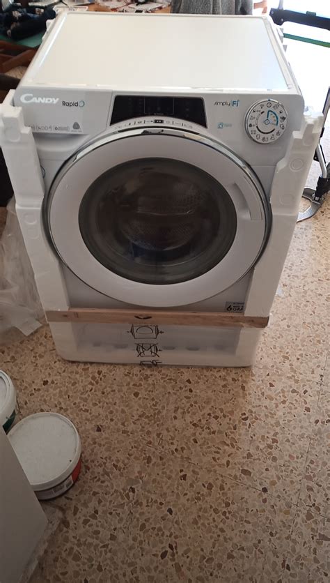 Image result for Candy Washing Machine Filter Cleaning