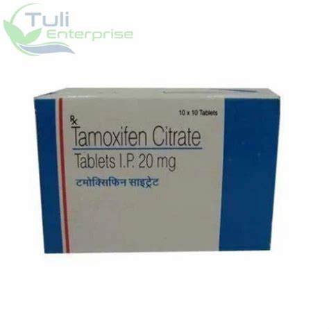 Oncology Drugs - Manufacturer, Exporter & Supplier from Delhi India