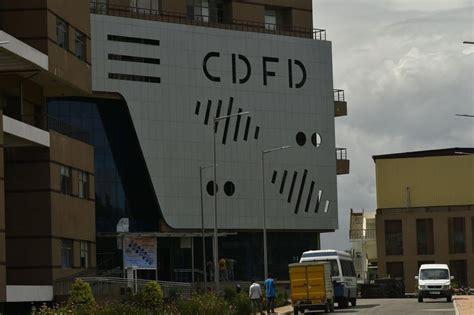 Paediatric Rare Genetic Disorders (PraGeD)