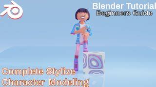 Image result for Styleze Blender Modeling