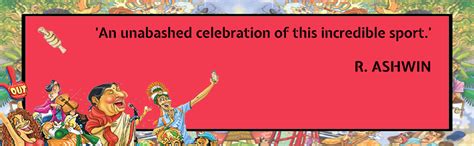 Buy The Great Indian Cricket Circus : Amazing Facts, Stats and ...