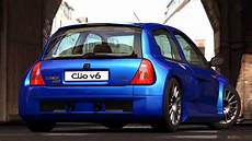 Renault Clio Sport V6 2000 by 2000 Renault Clio Sport V6 Related Infomation Renault Clio Sport V6 2000