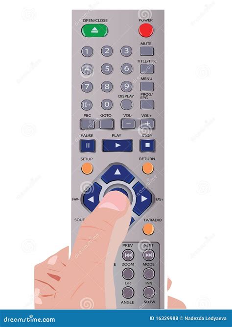 Panel De Control Cursor 的图像结果