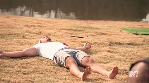 Floribama Shore Season 4 Episode 18 Review: Goat Smugglers