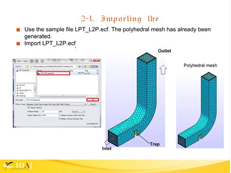 Image result for Particle Simulation Filter