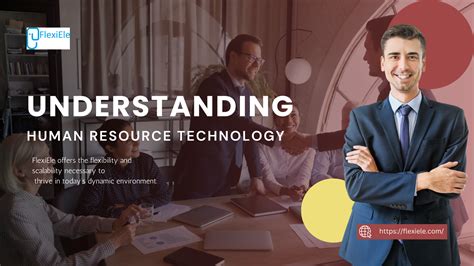 Human Resource Technology 的图像结果