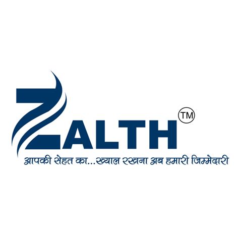 zalth