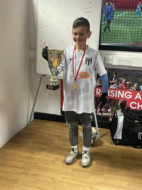 Gain The Edge Reviews – Gain The Edge Official