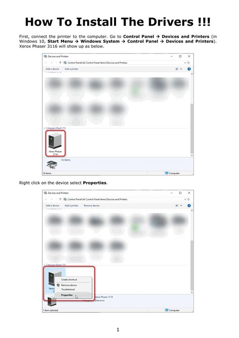 Image result for How Manually Add Drivers