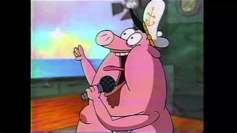Image result for Chowder Promo