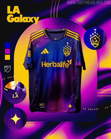 Homenaje al atardecer de Los Ángeles: Lanzamiento de la camiseta ...