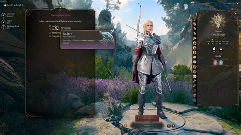 Image result for Bg3 Data File Image