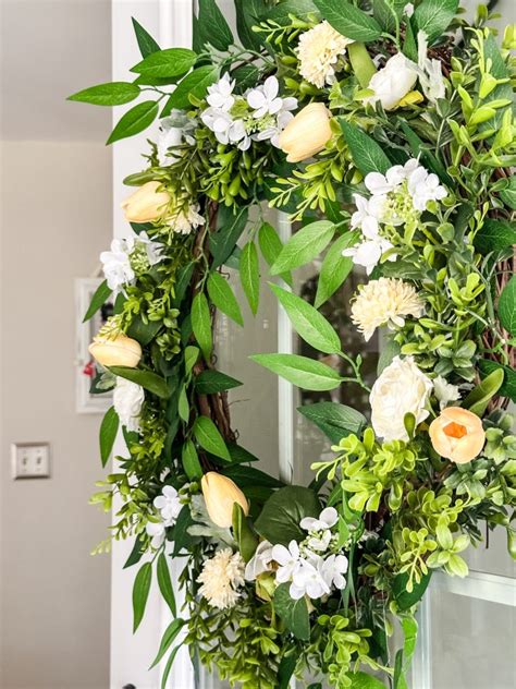 Image result for Spring Decorating