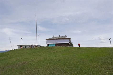 Image result for Alien Research Play