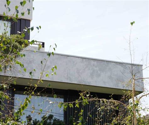 High-Tech Monocol 的图像结果