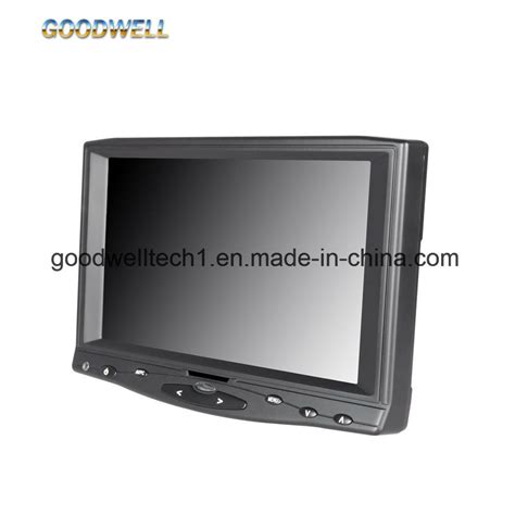 Small Digital Screen 的图像结果