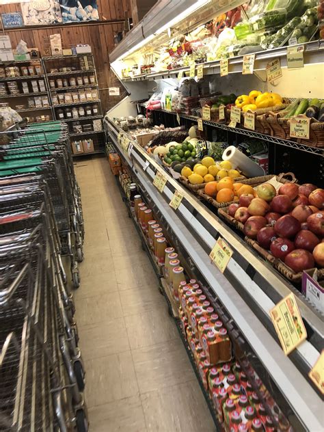 JERRY'S GOURMET AND MORE - Englewood NJ - Hours, Directions, Reviews ...