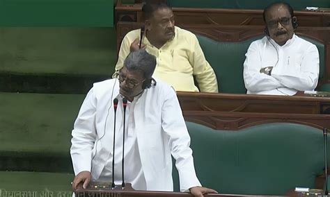 Bharatmala Project Irregularities: भारतमाला प्रोजेक्ट में गड़बड़ी को ...