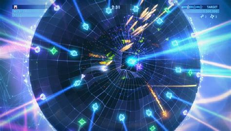 Image result for Geometry Wars Soundtrack
