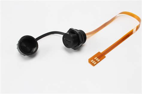 Image result for Micro Sim Card