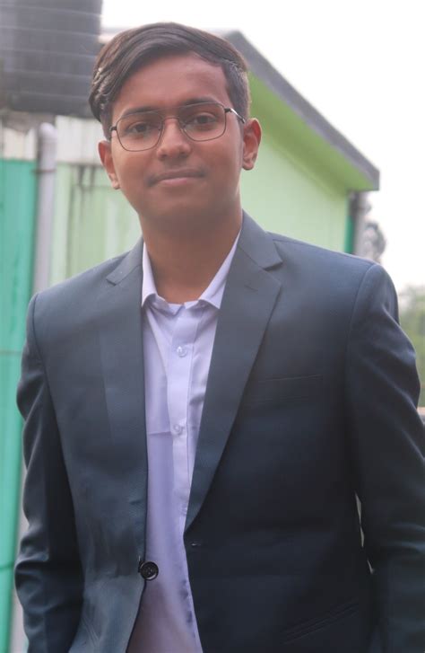 WDC-Web Development Cell|NIT Sikkim