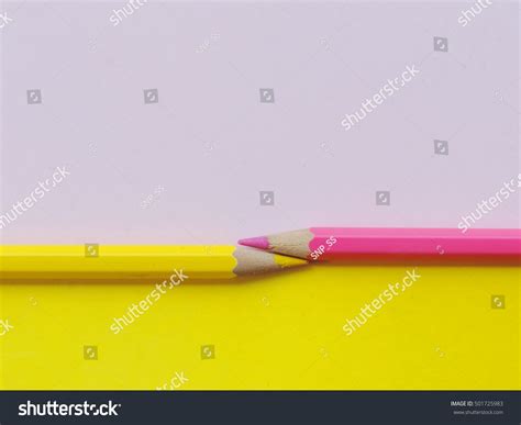 Online. Teamwork Image Pink 的图像结果