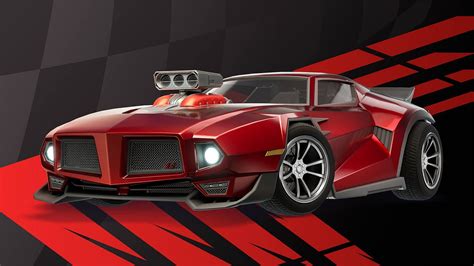 Fortnite leaks suggest Fast and Furious skins could be coming