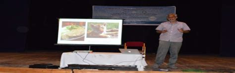 Science Education Panel