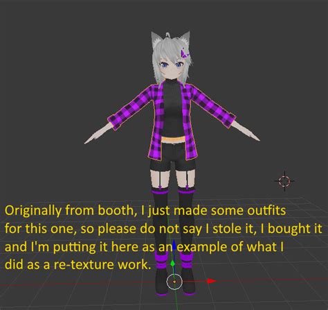 VRChat Create Custom Avatar 的图像结果