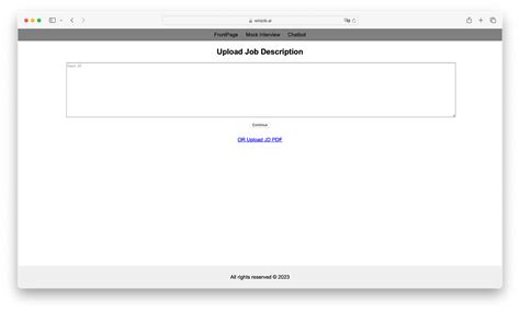 Image result for PDF to Text Embedding Using Python Medium Blog