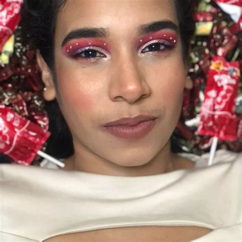 Ámbar Aimé Acevedo Jaén💜 (@ambar_acevedo2701) • Instagram photos and videos