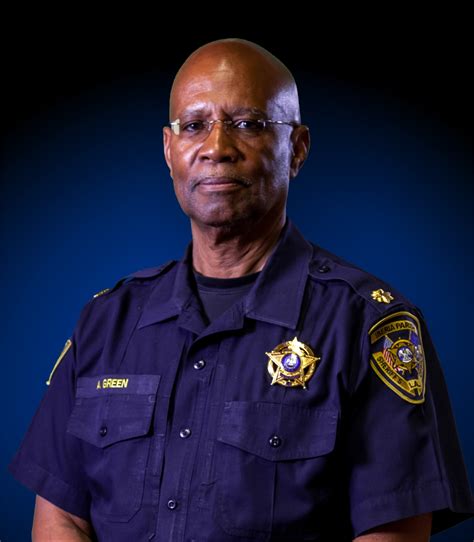 Contact - Iberia Parish Sheriff's Office