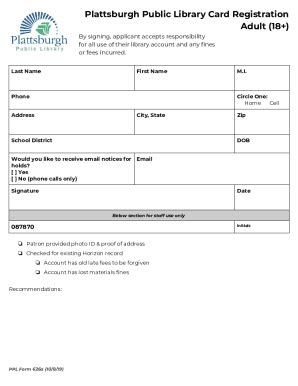 Fillable Online Narrative Essay Outline - Format, Worksheet, and ...
