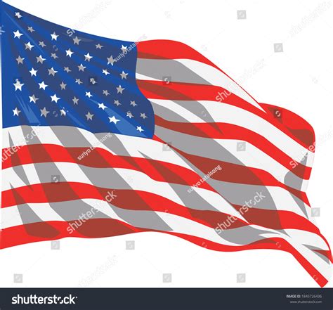 Flags of America 的图像结果