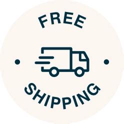 Heel Lock Strapping 的图像结果