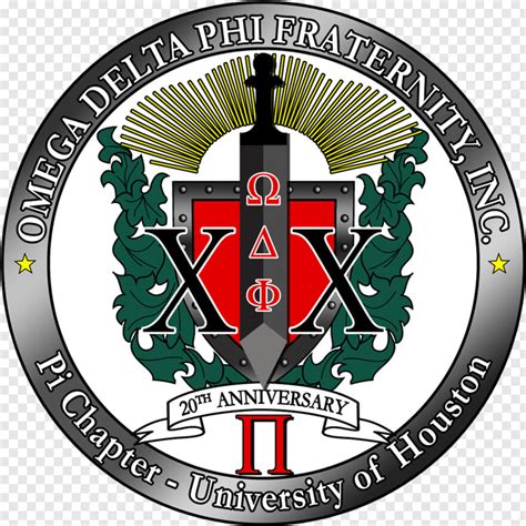 Image result for Raspberry Pi Logo Transparent