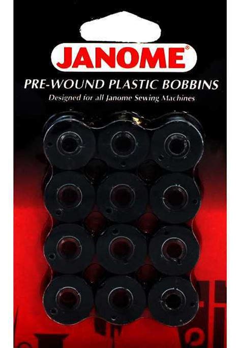 Image result for Janome Thread 270