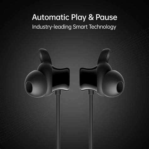 OPPO Enco M32 / EWN20 Bluetooth Price in India - Buy OPPO Enco M32 ...