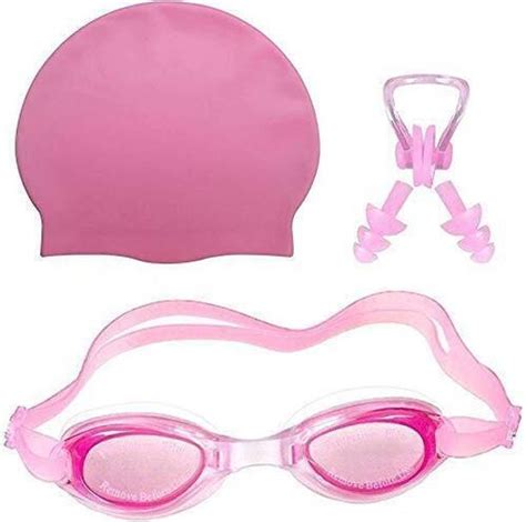 Buy Swimming Kits Online at Best Prices In India | Flipkart.com