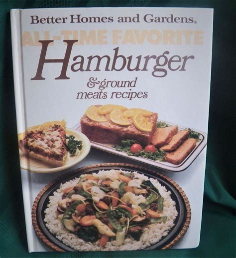 1993 american buffet general fed of womens clubs hc 1st etsy – Artofit